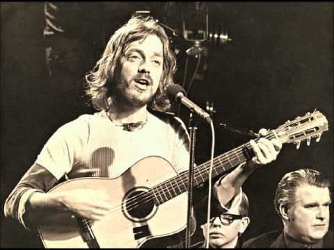 Pugh Rogefeldt "Hog Farm"