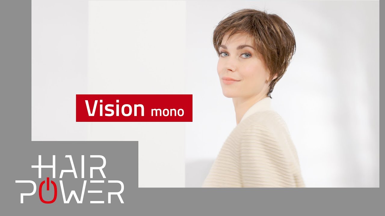 video placeholder