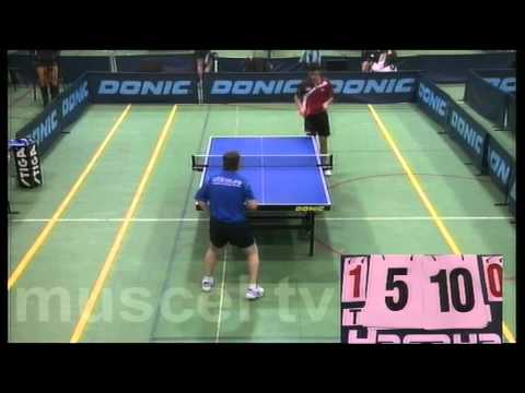 tenis de masa   15  top 12 2015, campulung   spelbus alin   barlan laurentiu