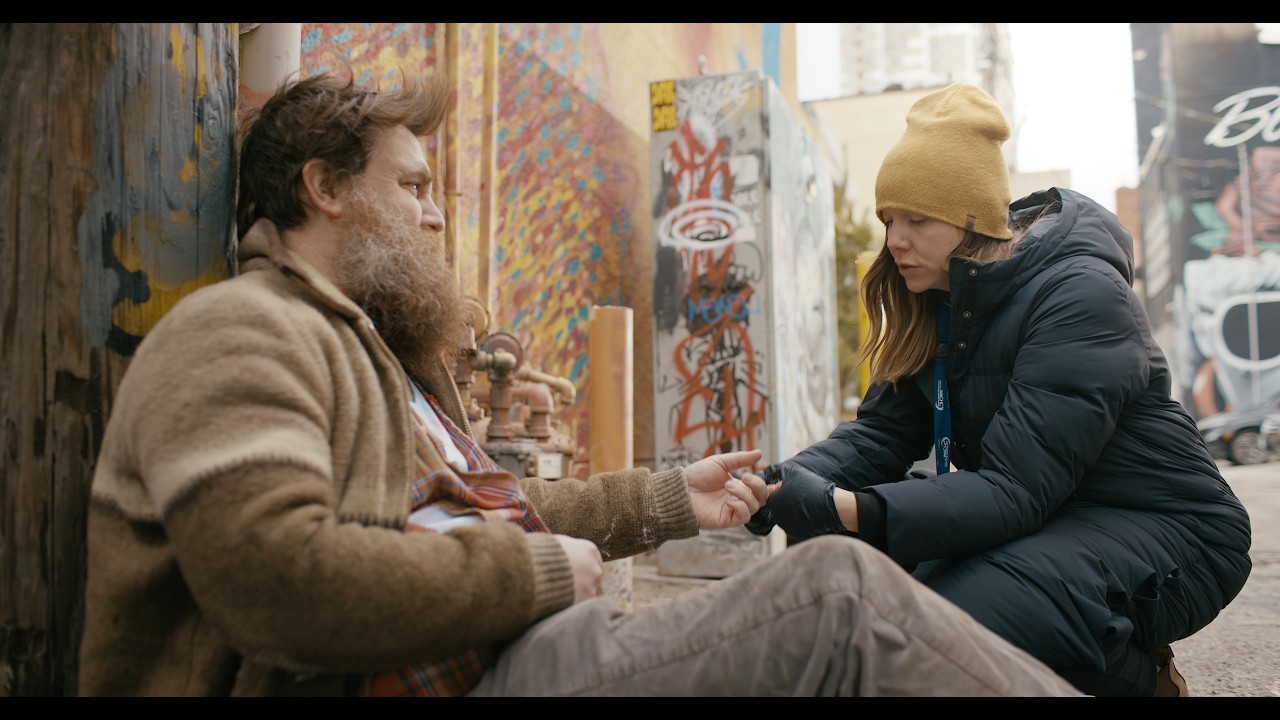 Learn more about weCHC