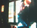 Sneak Peek Sonny With A Chance Selena Gomez Kissing Chad