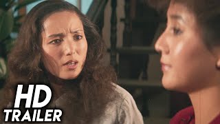 Free Woman (1982) ORIGINAL TRAILER [HD 1080p]