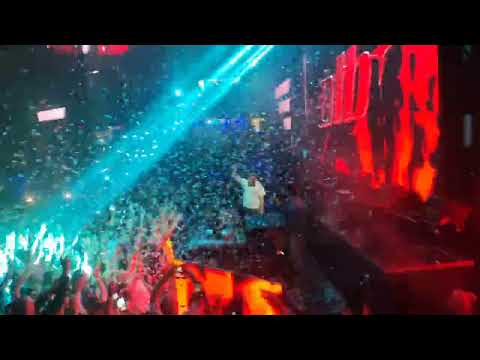 ATB - 9pm 27.9.2025 Ministry of Fun Banská Bystrica Slovakia 