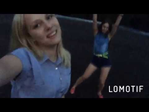 Burak Yeter – Tuesday Ft.Danelle Sandoval