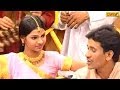 Muhwa Phulela Dhaniya मुँहवा फुलेल धनिया Dinesh Lal Yadav Bhojpuri H