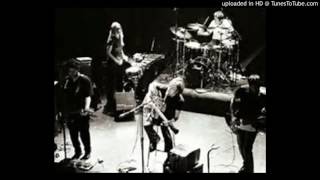 16 Horsepower - Black Lung (Live)