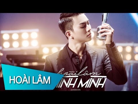 Chính mình - Hoài Lâm