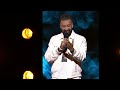 No Para Musimbe Dávid Dennis önálló Estje Részlet DumaTV Dumaszínház