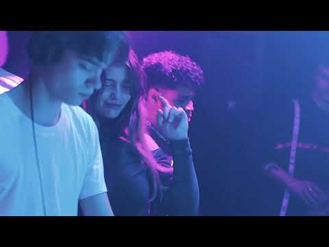 Aftermovie la Confinerie 1 - by Micromat Records