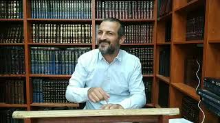 Comment augmenter sa parnassa ?