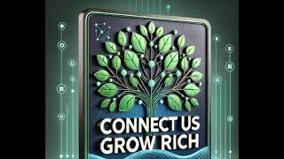 Struggling In Life Need New Education System. HRCMS - Exploration Based Learning System