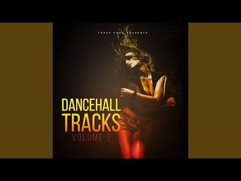 Ou pa ka komprenn (feat. Traxx Hitmaker) (Unity Riddim)