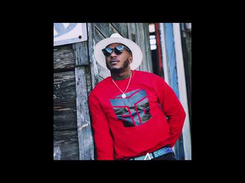 Doctora | Sujeto Oro 24k Don Omar  (BLK) Dame luz de ti… 💡