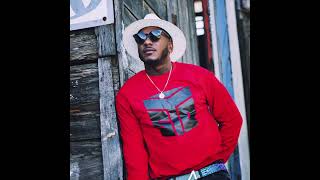 Doctora | Sujeto Oro 24k Don Omar  (BLK) Dame luz de ti… 💡