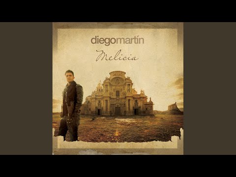 Aires vestidos de antojos