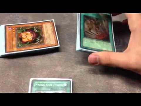 Retro Deck Profile: 2008 Oppression Tele-DAD