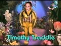 Nicola Traddle