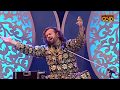 Ishq Di Gali Vich Hans Raj Hans Live Masters Sitaare Punjab De Season 1 PTC Punjabi Gold