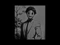 Theemai Dhan Vellum Slowed Reverb Awakening The Monster HipHop Tamizha