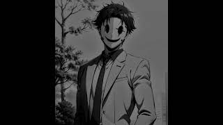 Theemai Dhan Vellum (Slowed + Reverb) ~ Awakening The Monster - HipHop Tamizha