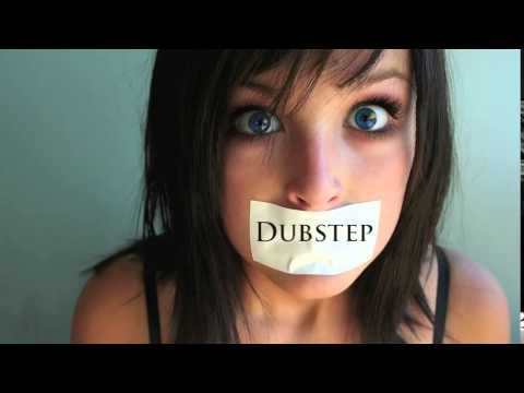 Kaskade feat. Skylar Grey - Room For Happiness (Mr. Munch Remix) [HD]_(480p).mp4