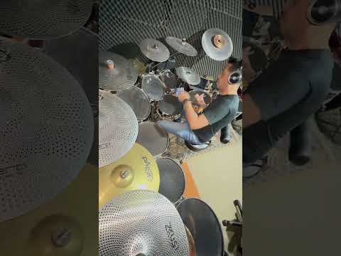 #shortsbeta #aulasdebateria  #canhotobatera #drummer #campolargo #parana #curitiba #bateras #drums