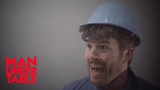 Trailer Preview Image