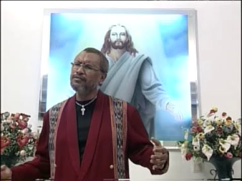 John Tanamal - Ku Tak Berarti Tuhan