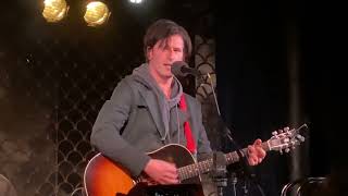 “Someday, Someday” by Pete Yorn