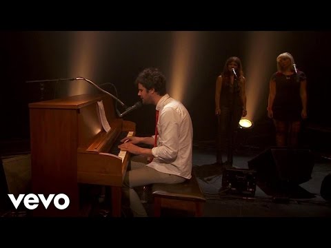 download lagu mp3 mp4 Passion Pit Carry On, download mp3 Passion Pit Carry On free download mp3, download mp3 Passion Pit Carry On