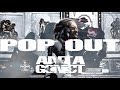 Playboi Carti POP OUT ANTAGONIST INTRO