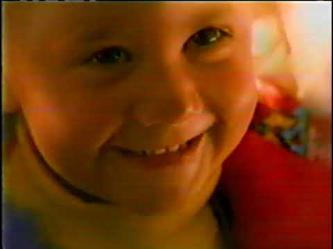 George & Leo 1x12 "The Smokers"