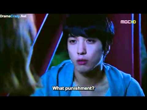 Heartstrings MV - You and I