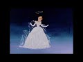 Cinderella Diamond Edition From Cinderella 1950 Bivalium Movie Trailer Ad Archive Animation