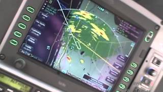 Download Lagu Radar Low Level Rain Showers VRB Thumbnail