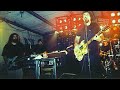 Deftones - Moana [LIVE] (First time ever) 