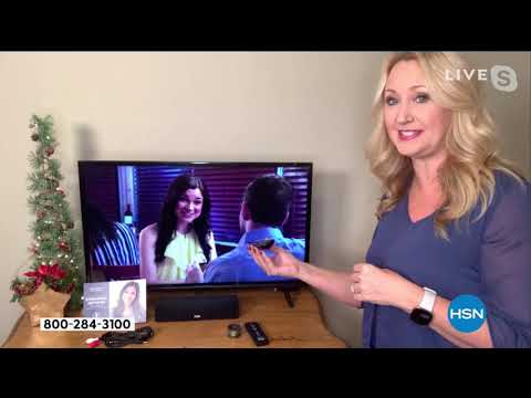 HSN | Electronic Gift Connection 11.21.2020 - 05 PM