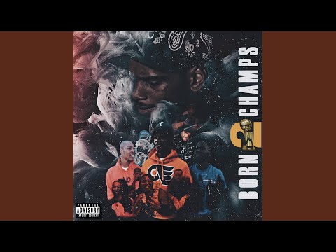 Bonus Track : 40s And FNs (Loui Wop) (feat. Dot52, G5 Bash, Lil Danny & Osama)