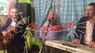 Fuko band 2017 Csárdásmix Fuko band 2017 Csárdásmix