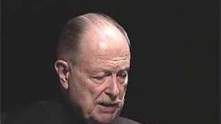 Queen Henrietta Maria