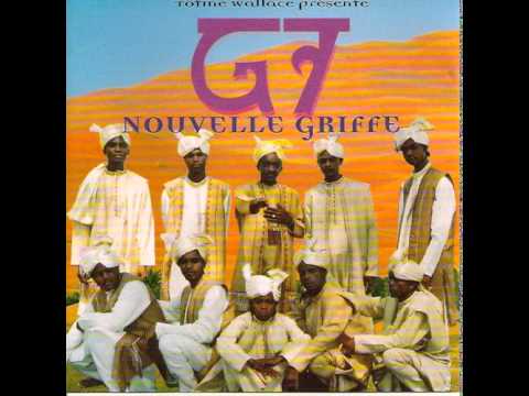 G7 - À qui la faute ?