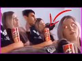 MEMES That Will Make You Laugh
