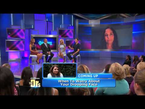 See an MDMA-Assisted Therapy Session