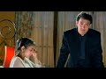 Very Emotional Dialogue Sad Whatsapp Status Mann Movie Aamir Khan Manisha Koirala TS