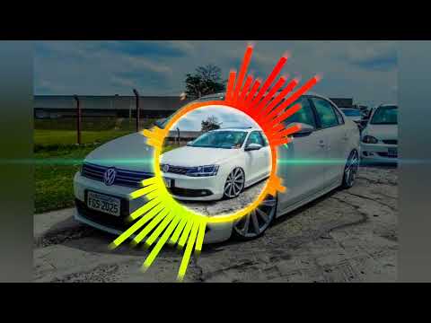 Faz o 360 na minha frente 🔊🎶🎵