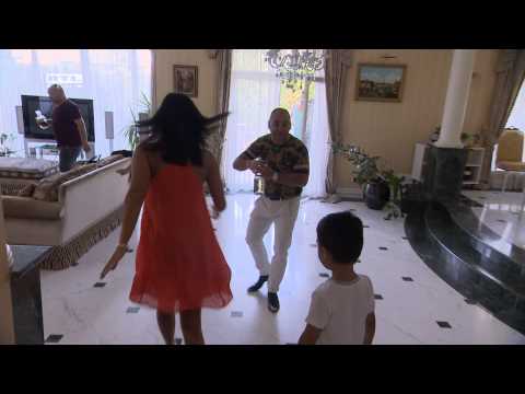 Éjjel-Nappal Budapest - augusztus 19.