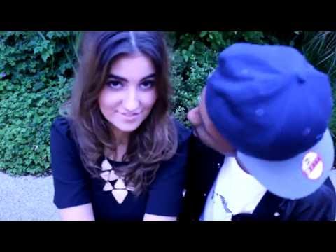 Cash Pound Notes - Get With Me (Produced By Vex Blazer)