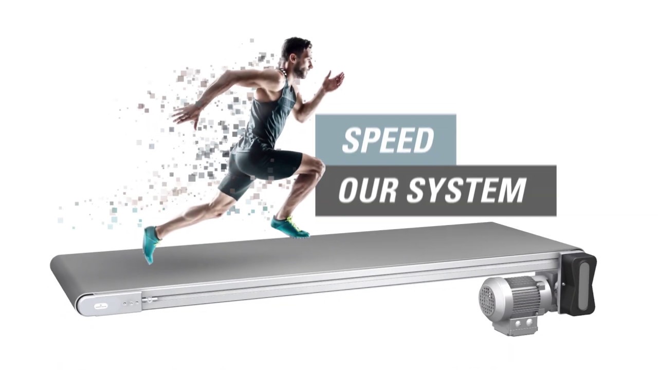 Robotunits Introduction