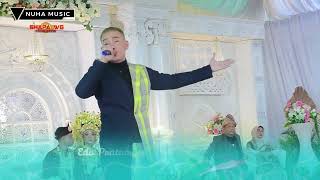 Download lagu NUHA MUSIC_PACAR DUNIA AKHIRAT | MARIO PRABU | wd'EDO&WIKA' | Lr.Oxindo 1Ulu Kertapati | SHAPA WG mp3