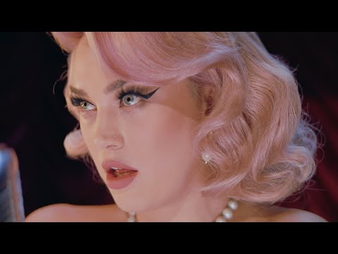 Video thumbnail for Could This Be Love
